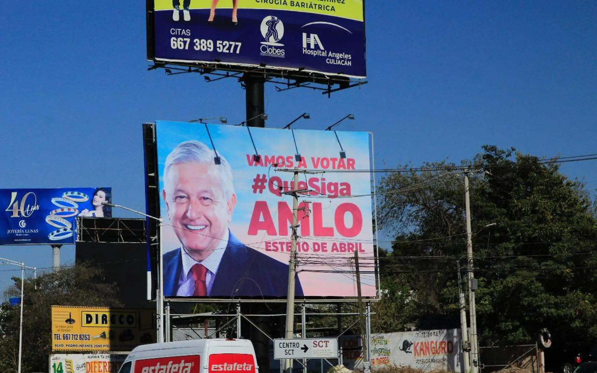 promueve votar a favor de AMLO1